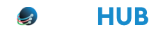 ic1