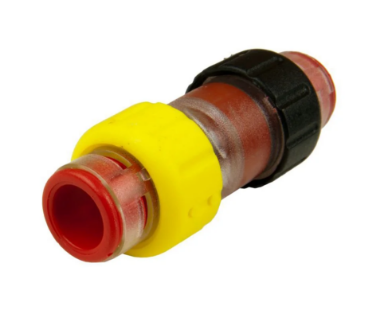 pr1