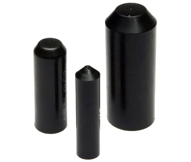 pr1