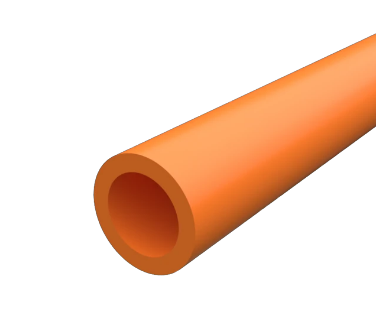 pr1