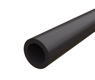 pr1
