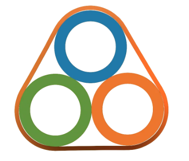 pr1
