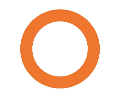 pr1