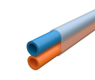 pr1