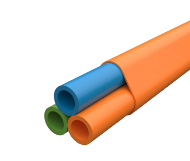 pr1