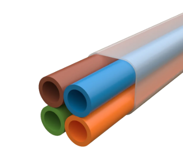 pr1