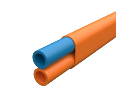 pr1