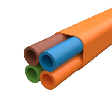 pr1