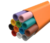 pr1