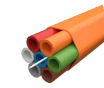 pr1