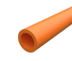 pr1