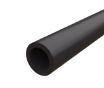 pr1